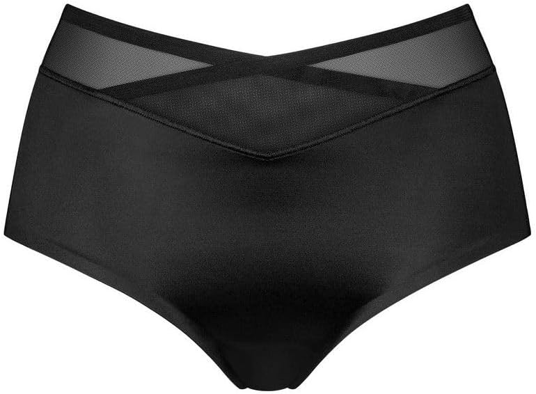 Detalle de Triumph True Shape Sensation Maxi Shapewear Maxi Slip Femme