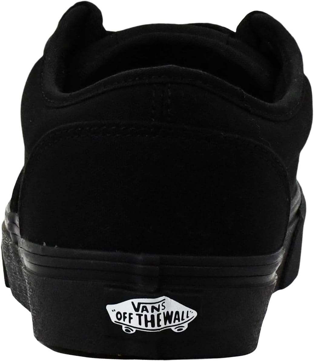 Thumbnail 3 de Vans M Atwood Native Mood I Scarpe da Ginnastica Uomo