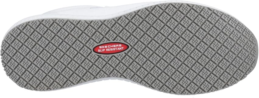 Thumbnail 3 de Skechers SQUAD SR MYTON zapatillas 44 EU