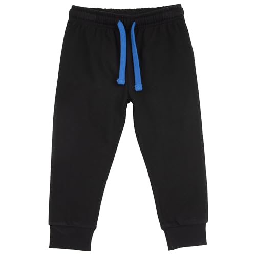 Thumbnail 3 de Chicco Conjunto niño sudadera y pantalón