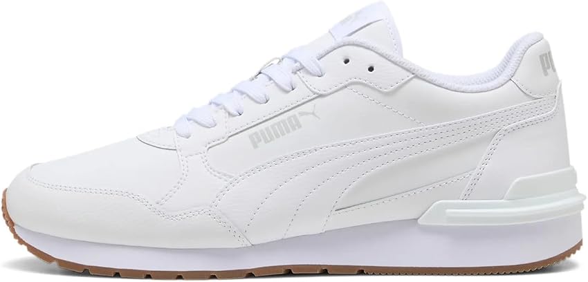 Thumbnail 2 de PUMA St Runner V4 L Zapatillas 43 EU