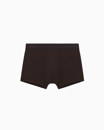 Detalle 2 de Emporio Armani Maillot Homme Microfibre ⚙