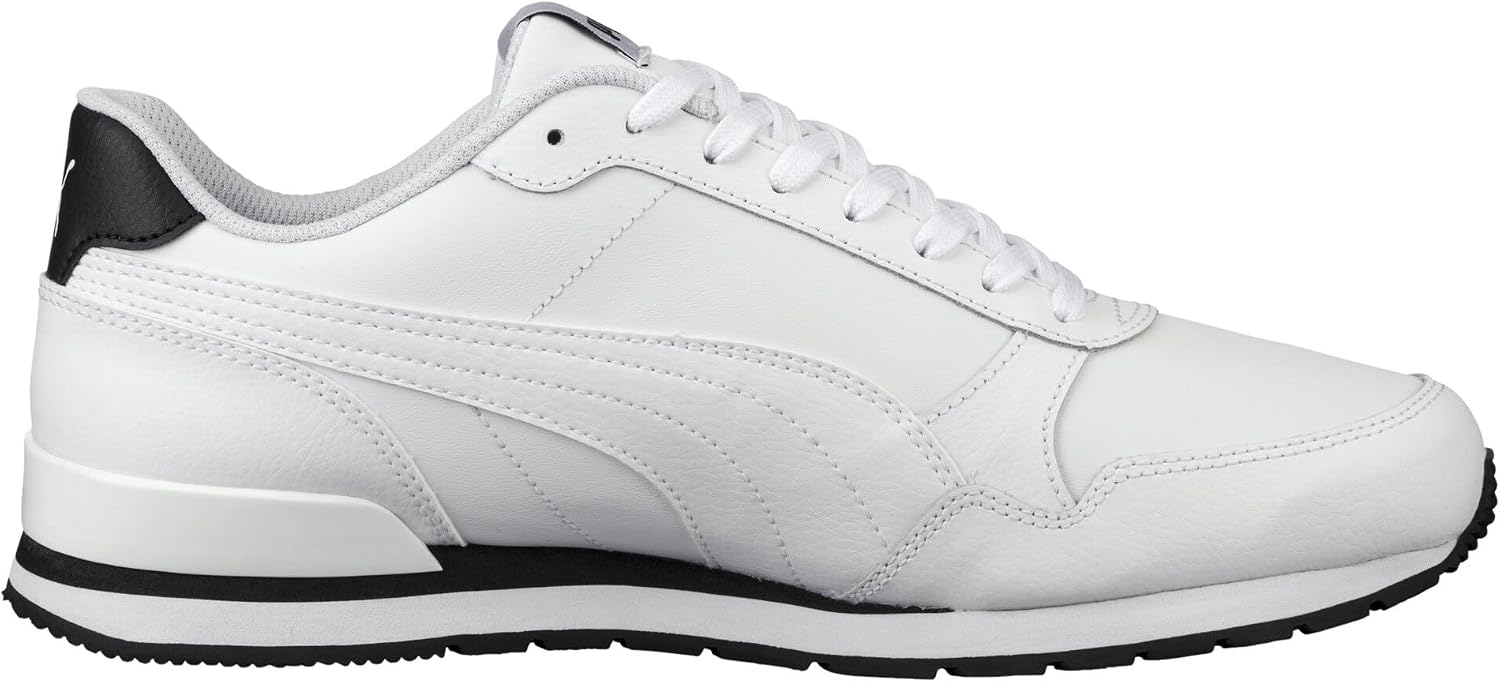 Thumbnail 3 de PUMA ST Runner v2 Unisex 42 EU zapatillas