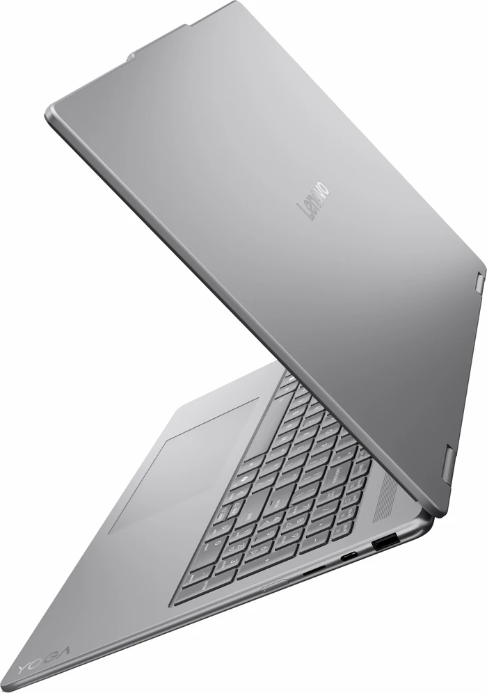 Thumbnail 11 de Lenovo Yoga 7 Copilot+