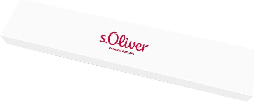 Thumbnail 4 de s.Oliver Armband Infinity 16-20 cm đź’Ť