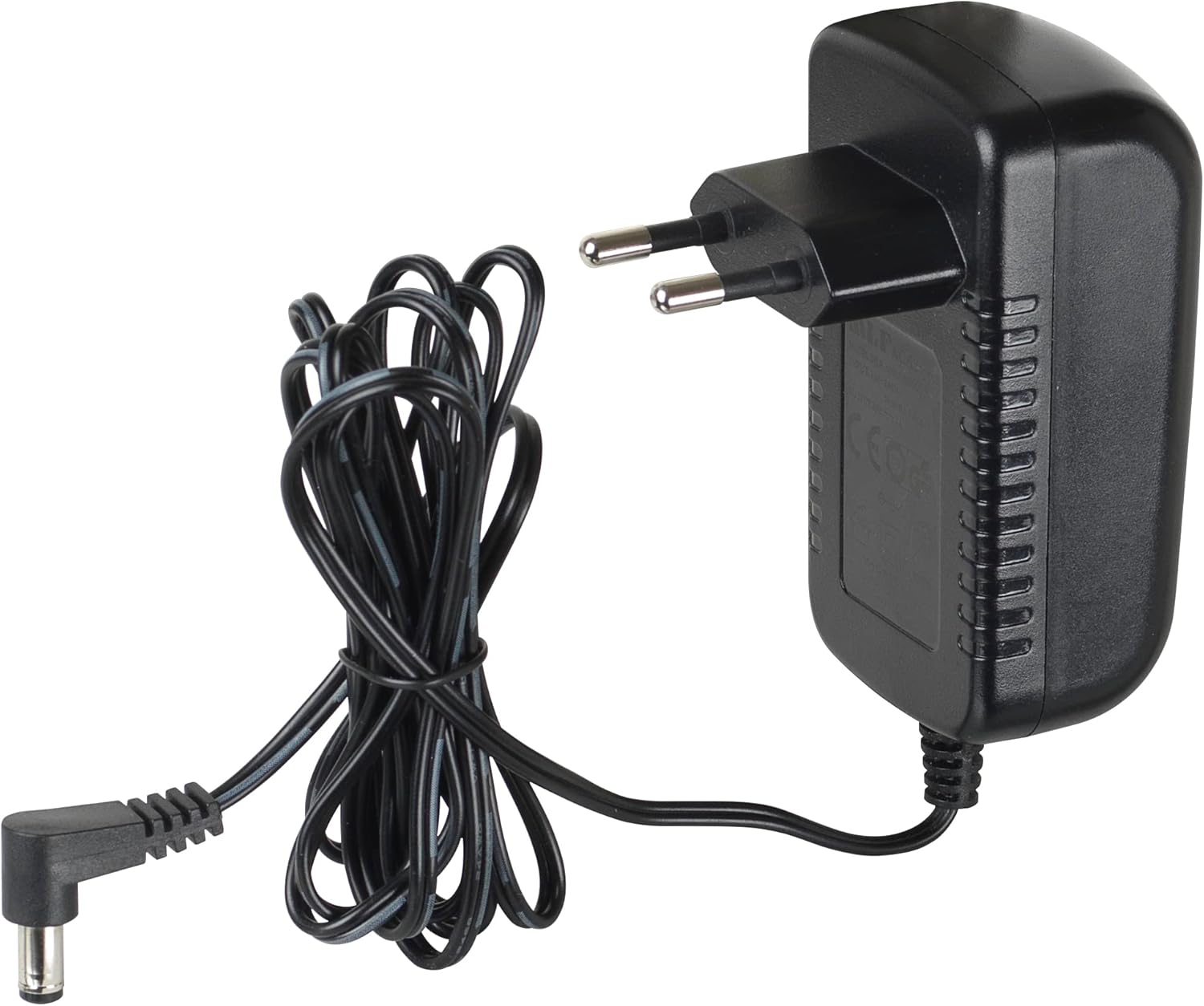 Thumbnail 3 de Visiophone Easy Kit WiFi avec Netatmo écran 7 pouces blanc et platine de rue