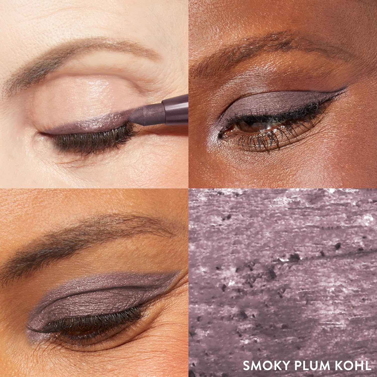 Thumbnail 1 de LAURA GELLER NEW YORK Kajal Longwear Kohl eyeliner pencil 🎨