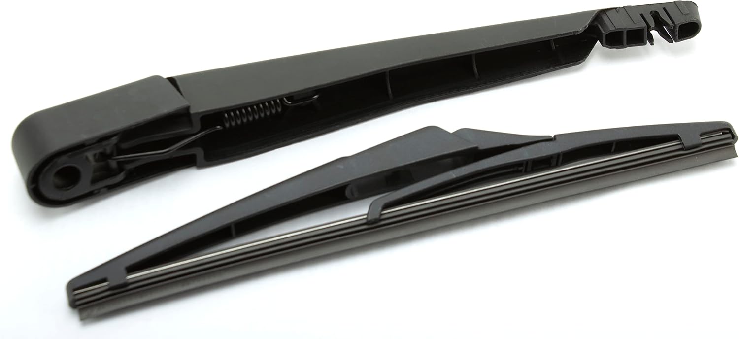 Detalle 2 de Taros Trade essuie-glace arrière 230 mm