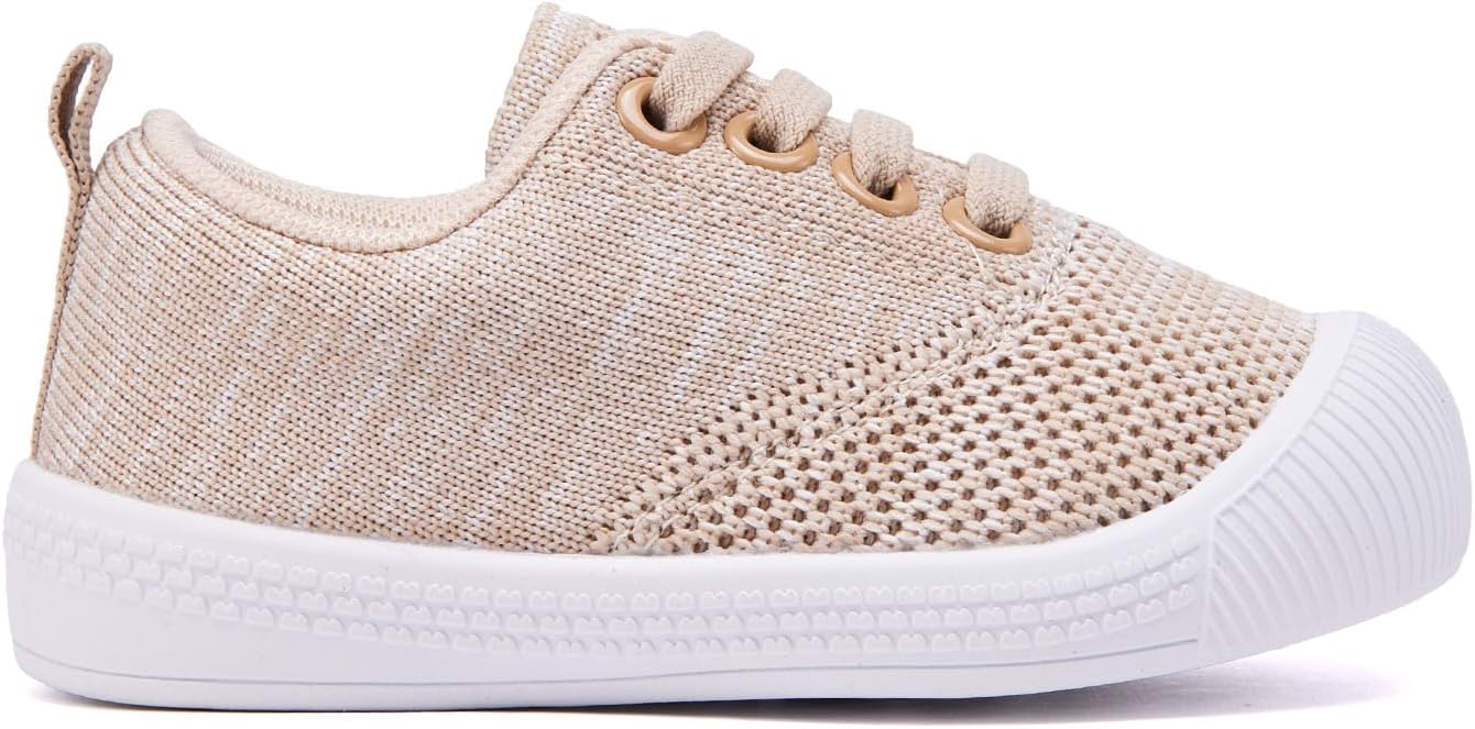 Thumbnail 2 de BMCiTYBM First Walker Shoes 6-24 Months