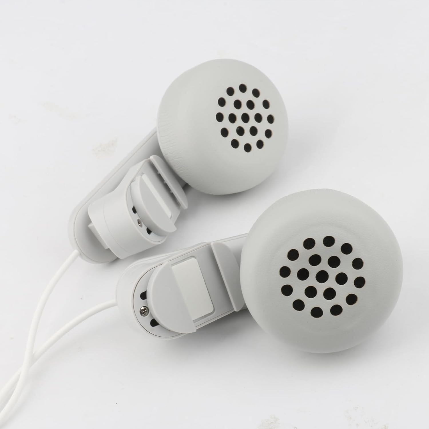 Detalle de Handing Audio High-Fidelity VR Sound Headphones for Meta Quest 3/2