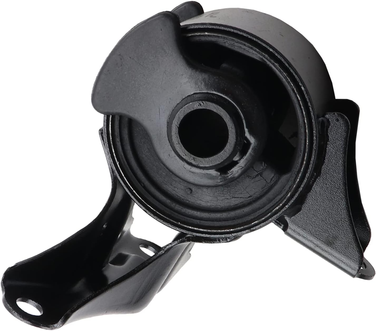 Thumbnail 3 de Beck/Arnley 104-1689 Engine Mount 🚗