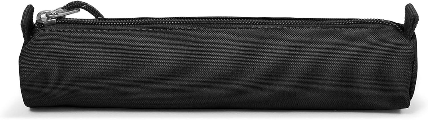 Thumbnail 2 de Eastpak SMALL ROUND SINGLE Trousse - Noir: compacte et pratique pour le quotidien