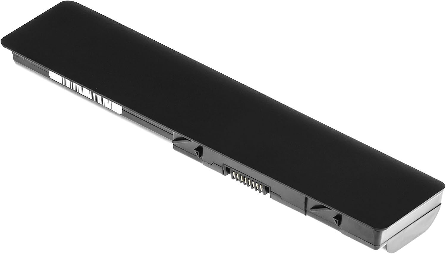 Detalle de Green Cell Batteria HP EV06 per Portatili HP Pavilion e G-series (CB72/CB73/IB72/IB73/LB72/UB72/UB73) – compatibile con DV4 DV5 DV6 e G50–G71