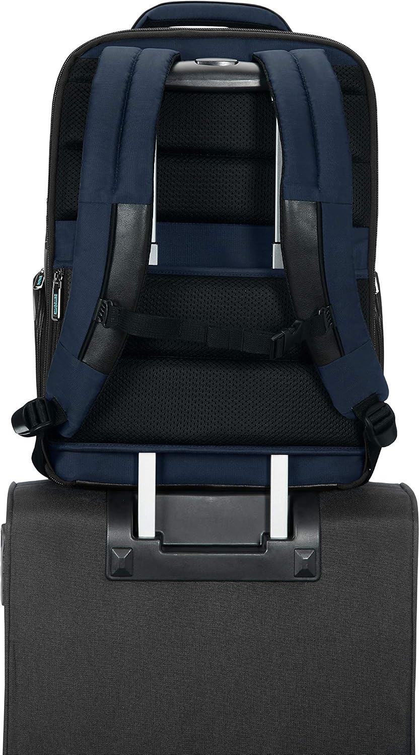Thumbnail 2 de Samsonite Spectrolite 2.0 – rozszerzalny plecak na laptopa 15,6 cala, 20/23 l