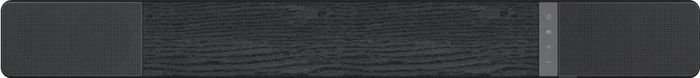 Thumbnail 30 de Klipsch Flexus Core 200