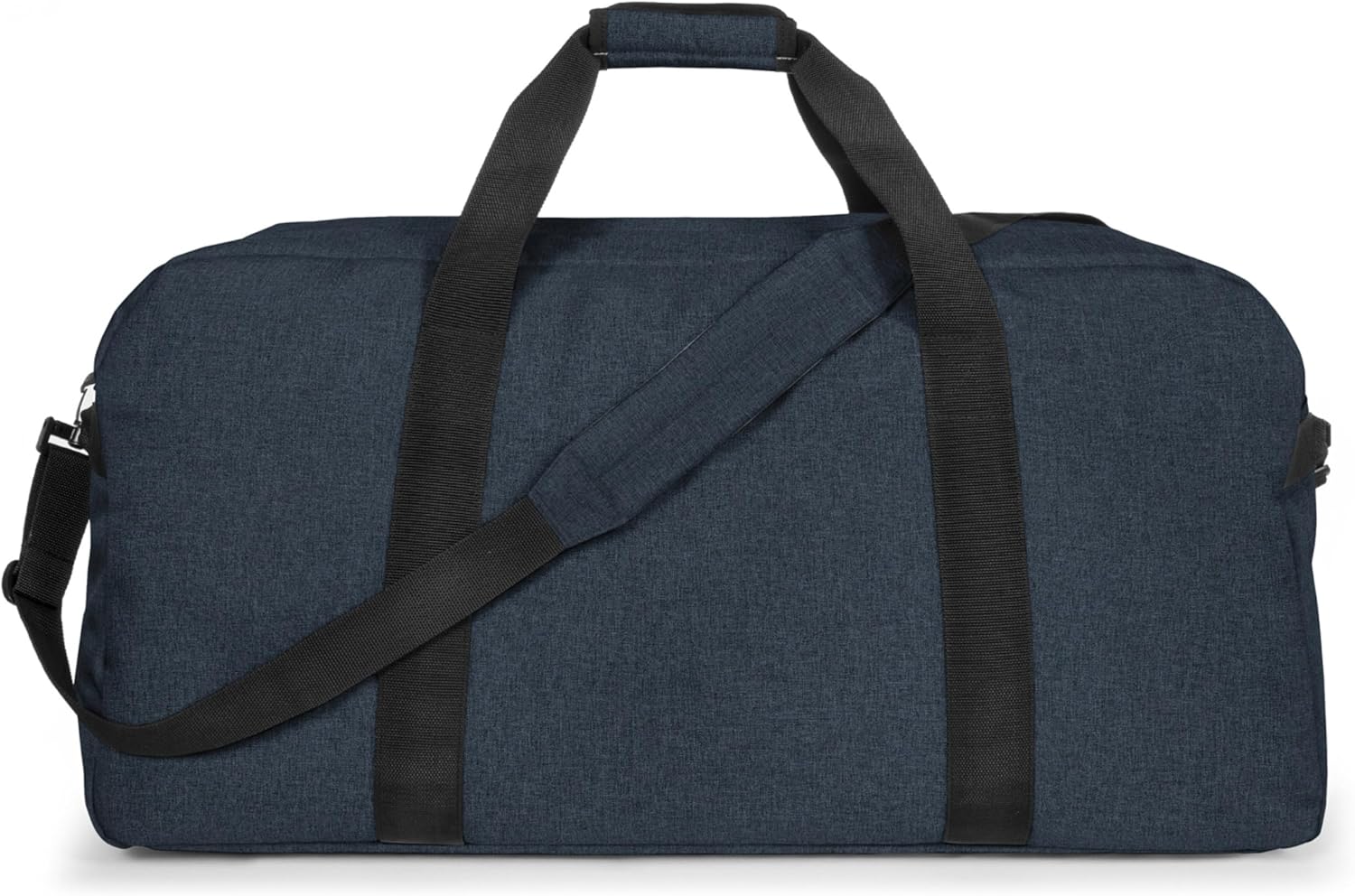Thumbnail 3 de Eastpak TERMINAL Bolsa de viaje 96 L, 75 cm