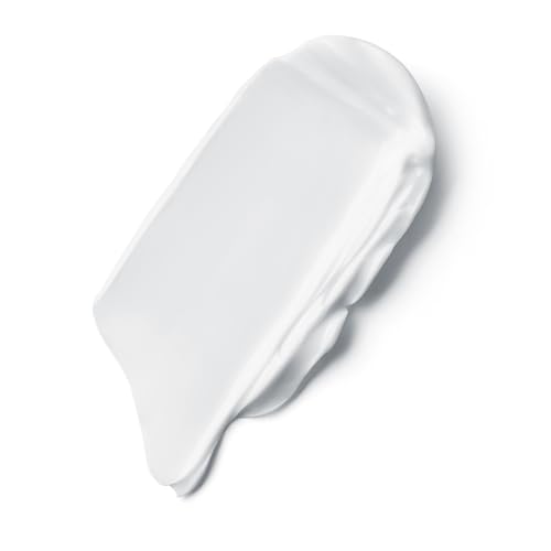 Thumbnail 7 de La Roche-Posay Toleriane Dermallergo Crema Facial Hidratante para Pieles Sensibles 40 ml
