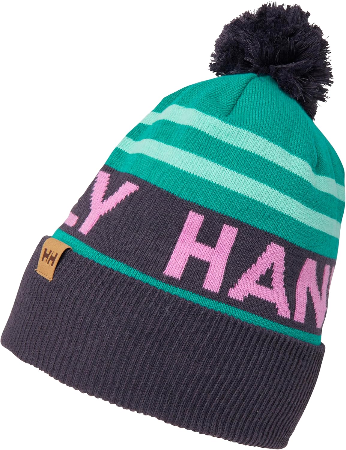 Thumbnail 6 de Helly-Hansen Unisex Ridgeline Beanie