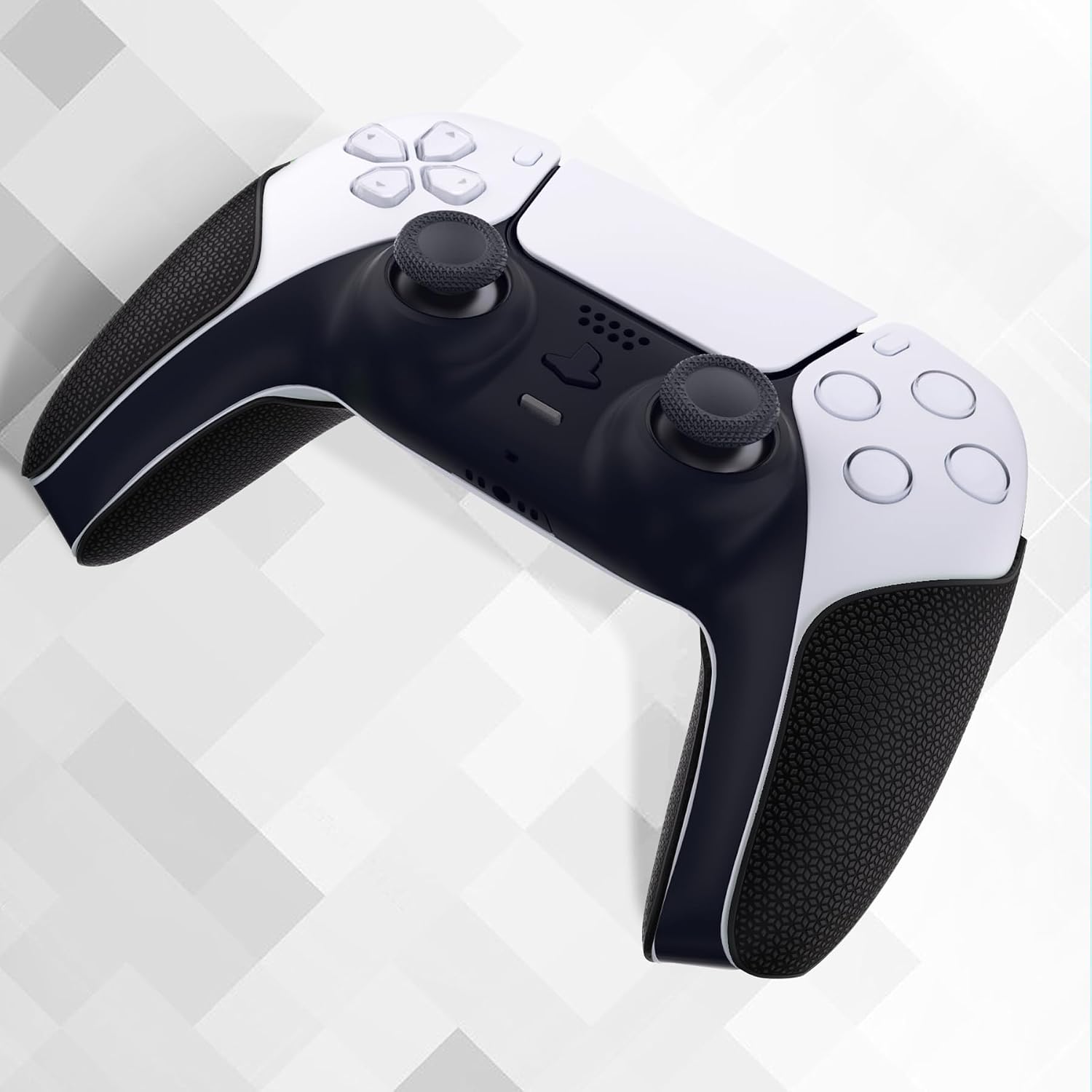 Thumbnail 6 de PlayVital Premium Grip para PS5 1 pack