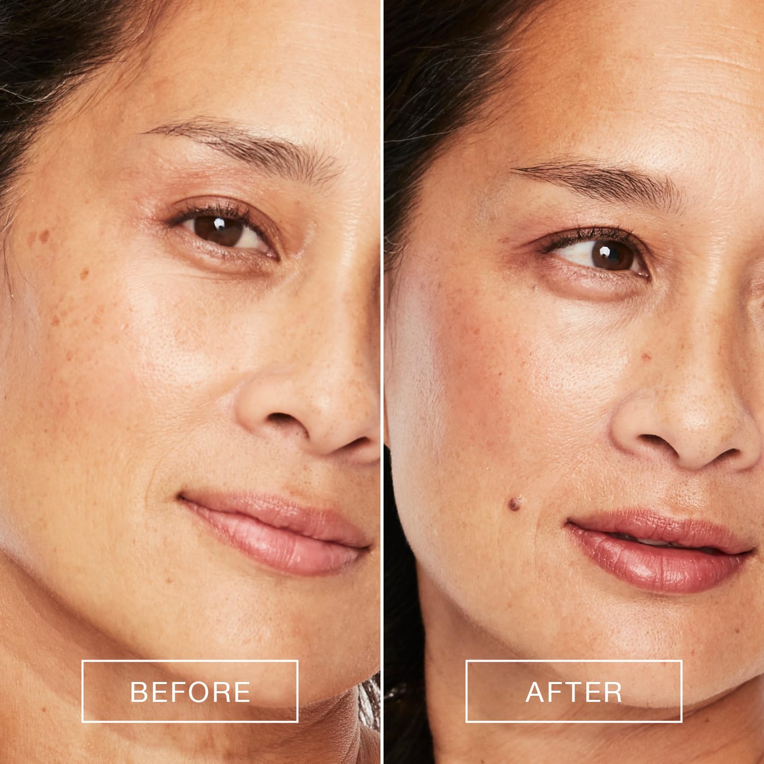 Thumbnail 1 de Boomstick Color All-in-One Blush Stick ⚙