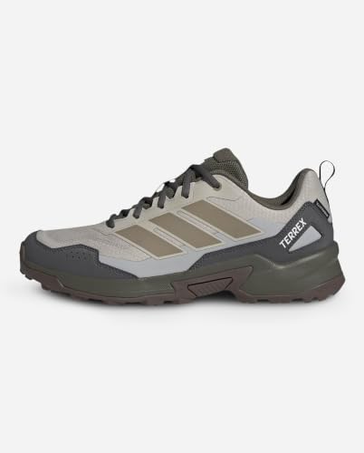 Thumbnail 8 de adidas Terrex Eastrail 3 Climaproof Wanderschuhe, 39 1/3 EU, EVA-Zwischensohle