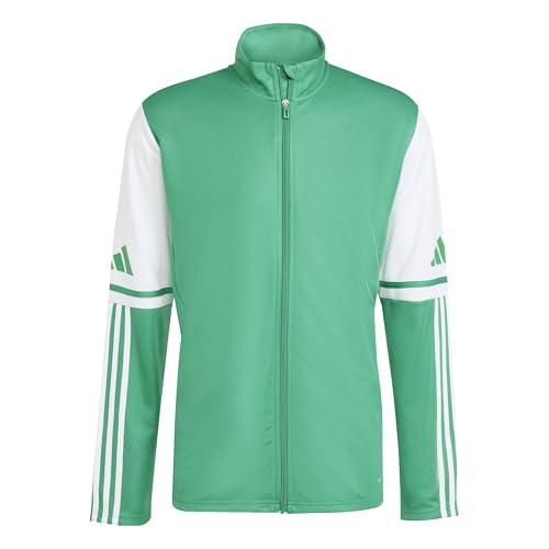 Thumbnail 1 de adidas SQUADRA25 chaqueta training XL