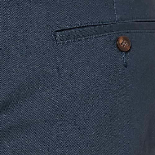 Thumbnail 5 de Amazon Essentials Pantalon chino extensible ⚙