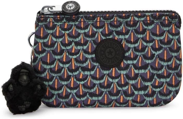 Thumbnail 6 de Kipling Creativity S Kleine Geldbörse