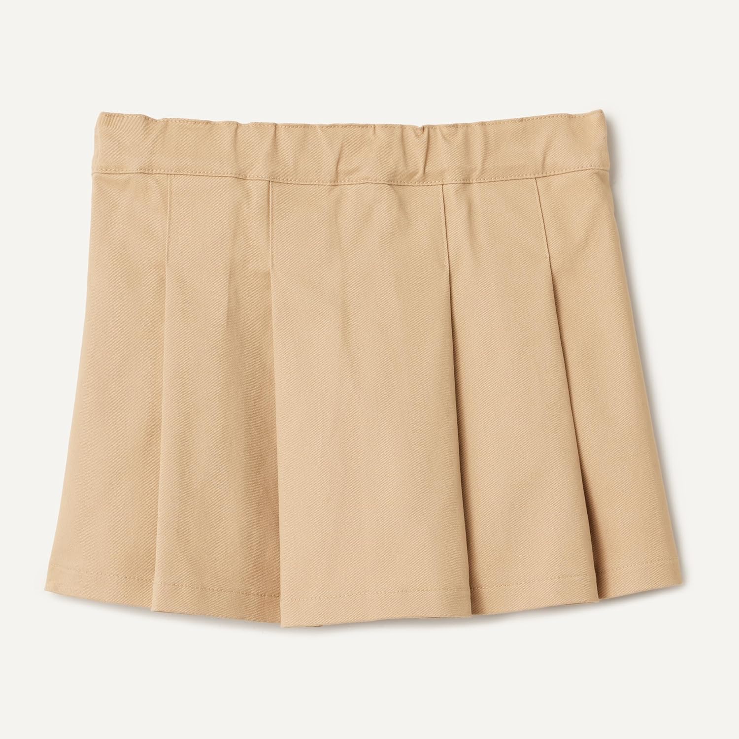 Thumbnail 2 de Amazon Essentials Girl's Uniform Pleated Skort (Regular Fit)