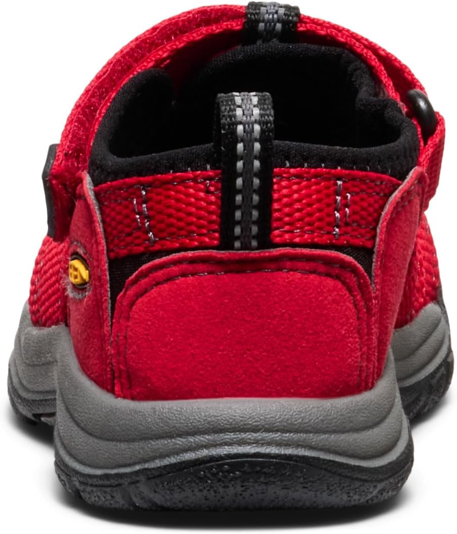 Thumbnail 6 de KEEN Unisex Kinder Newport H2 Wasser- und Sandalen (H2)