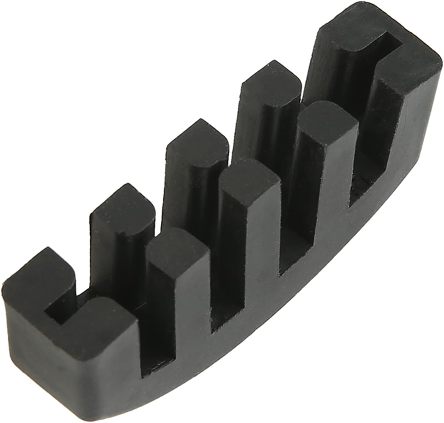 Detalle de Violin mute, 4/4