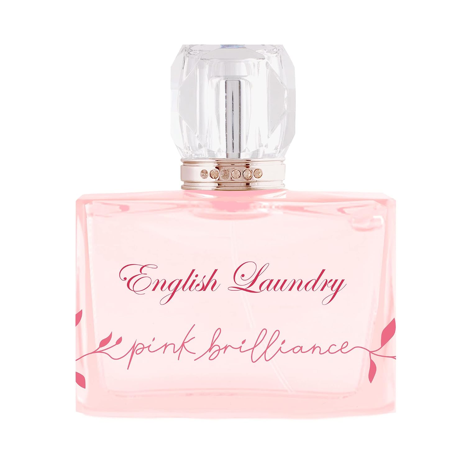 Detalle 2 de English Laundry Perfume 3.4 fl. oz.