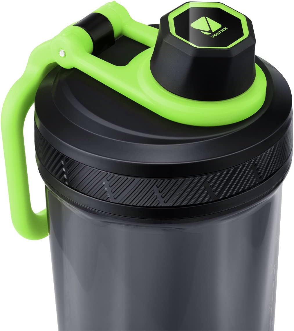 Thumbnail 1 de VOLTRX Gallium USB-C shaker 24oz mixer