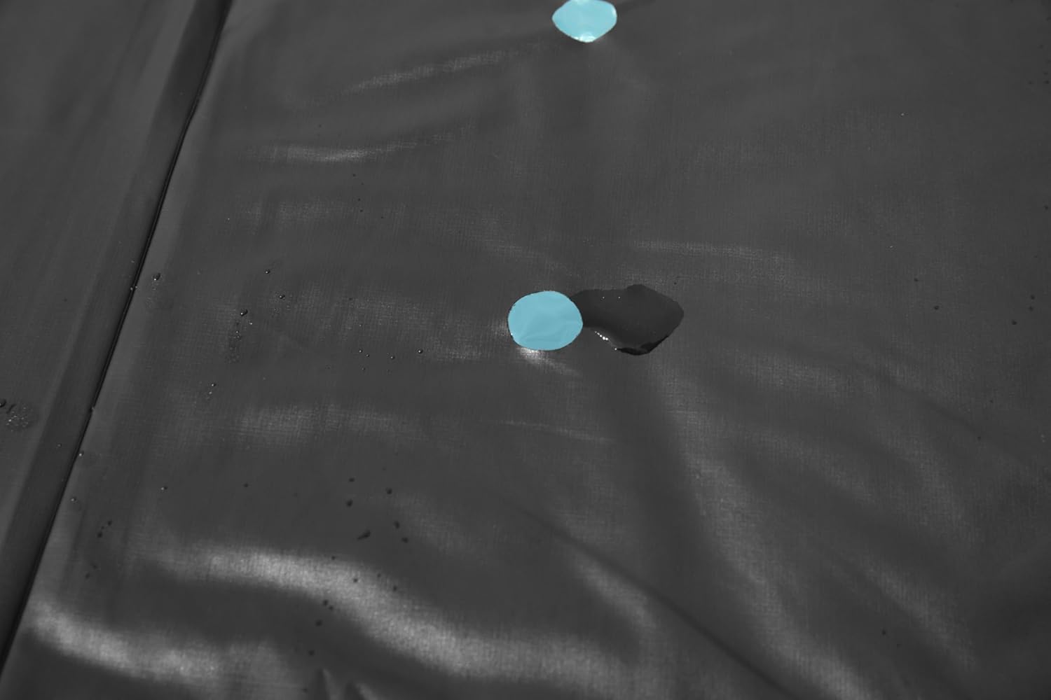 Thumbnail 6 de Bestway Cobertor de Invierno para Piscinas Ovaladas 305x184 cm