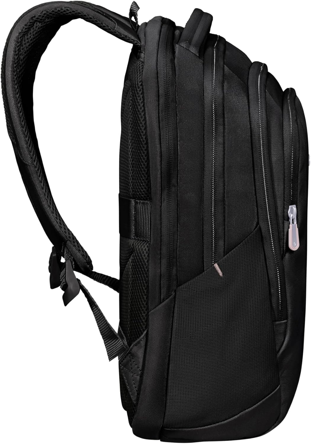 Detalle de Samsonite Guardit Classy 2.0 : Sac à dos pour ordinateur portable 14,1" - femme