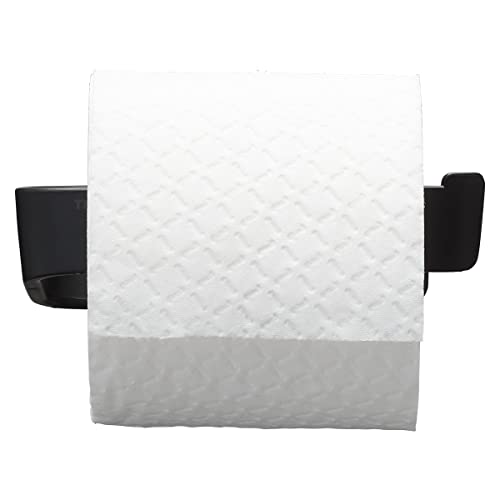 Detalle de Tiger Tess Portarrollos sin tapa 81×145×45 mm 🧻