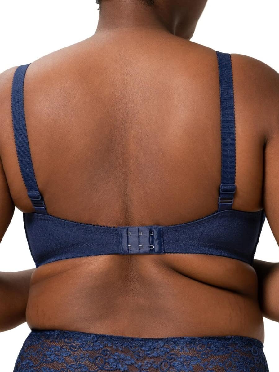 Detalle 2 de Triumph Amourette 300 W reggiseno con ferretto