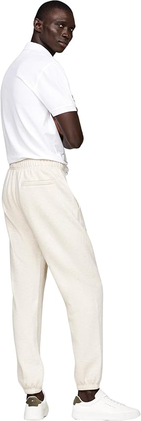 Thumbnail 6 de Tommy Hilfiger Essential Fleece Pantalón chándal XL