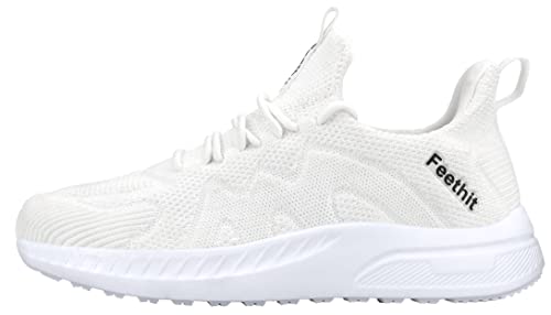 Thumbnail 3 de Feethit Zapatillas Deportivas para Hombres – Running, Gimnasio y Estilo Diario