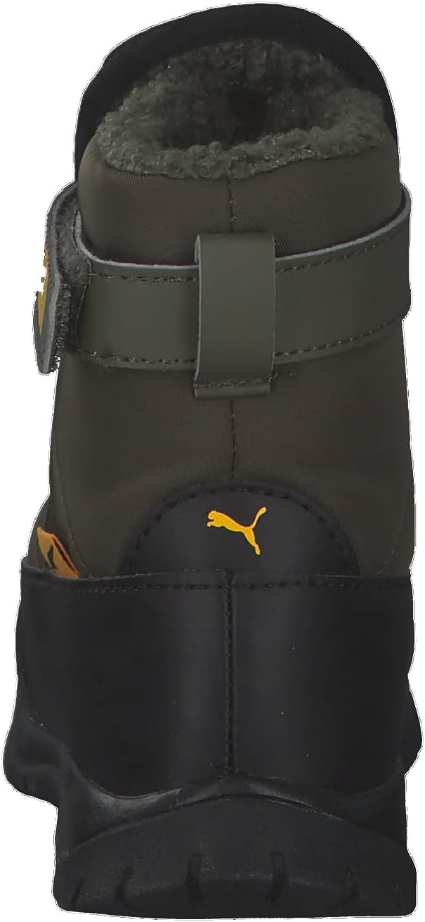 Thumbnail 4 de Puma Unisex Baby Schnee Boot WTR InfSneaker