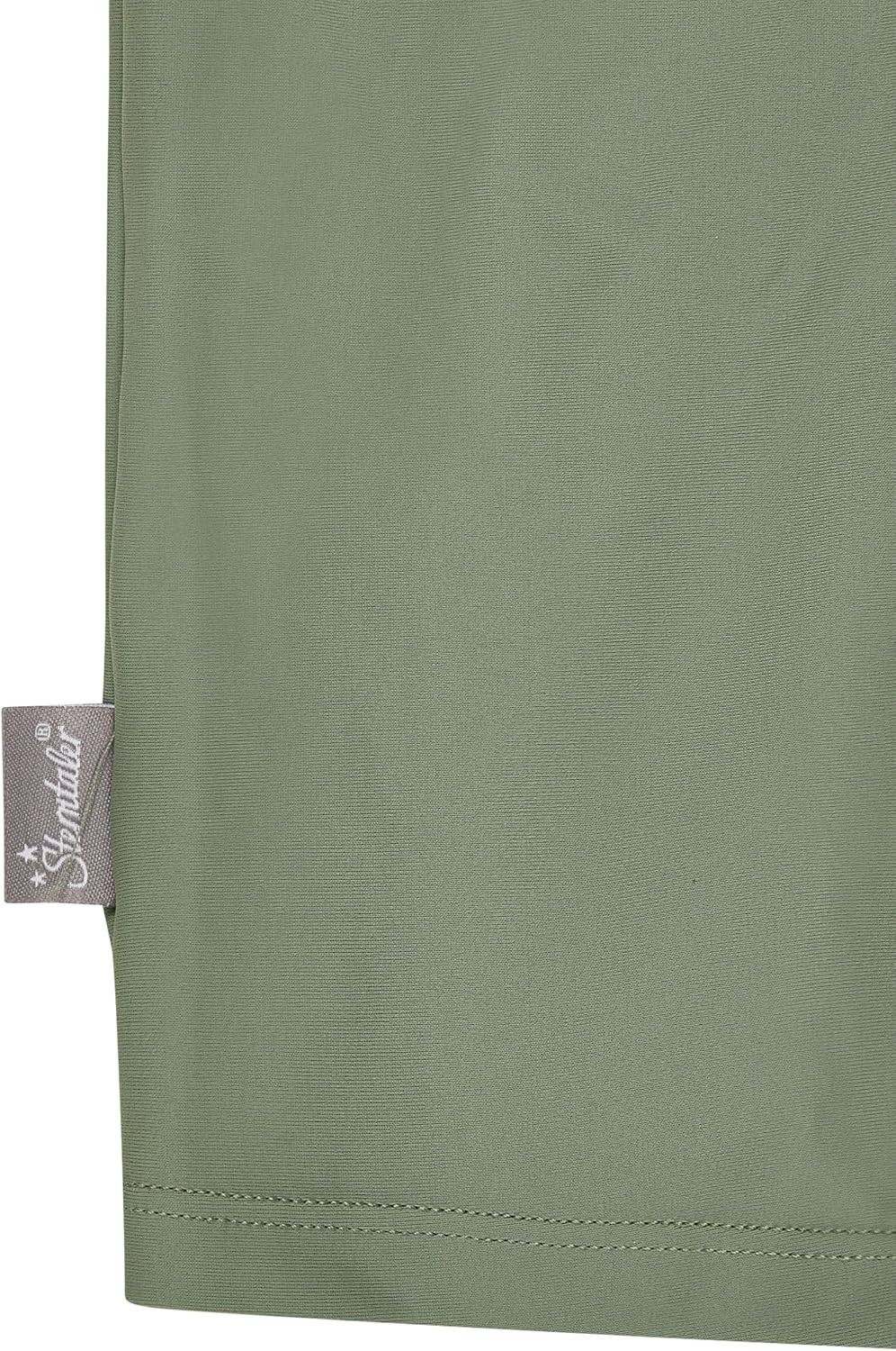 Thumbnail 3 de Sterntaler Badehose Uni Costume a Pantaloncino Unisex-Bimbi: comfort e praticità per i piccoli nuotatori