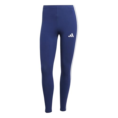 Detalle de adidas Donna Essentials Leggings XXL