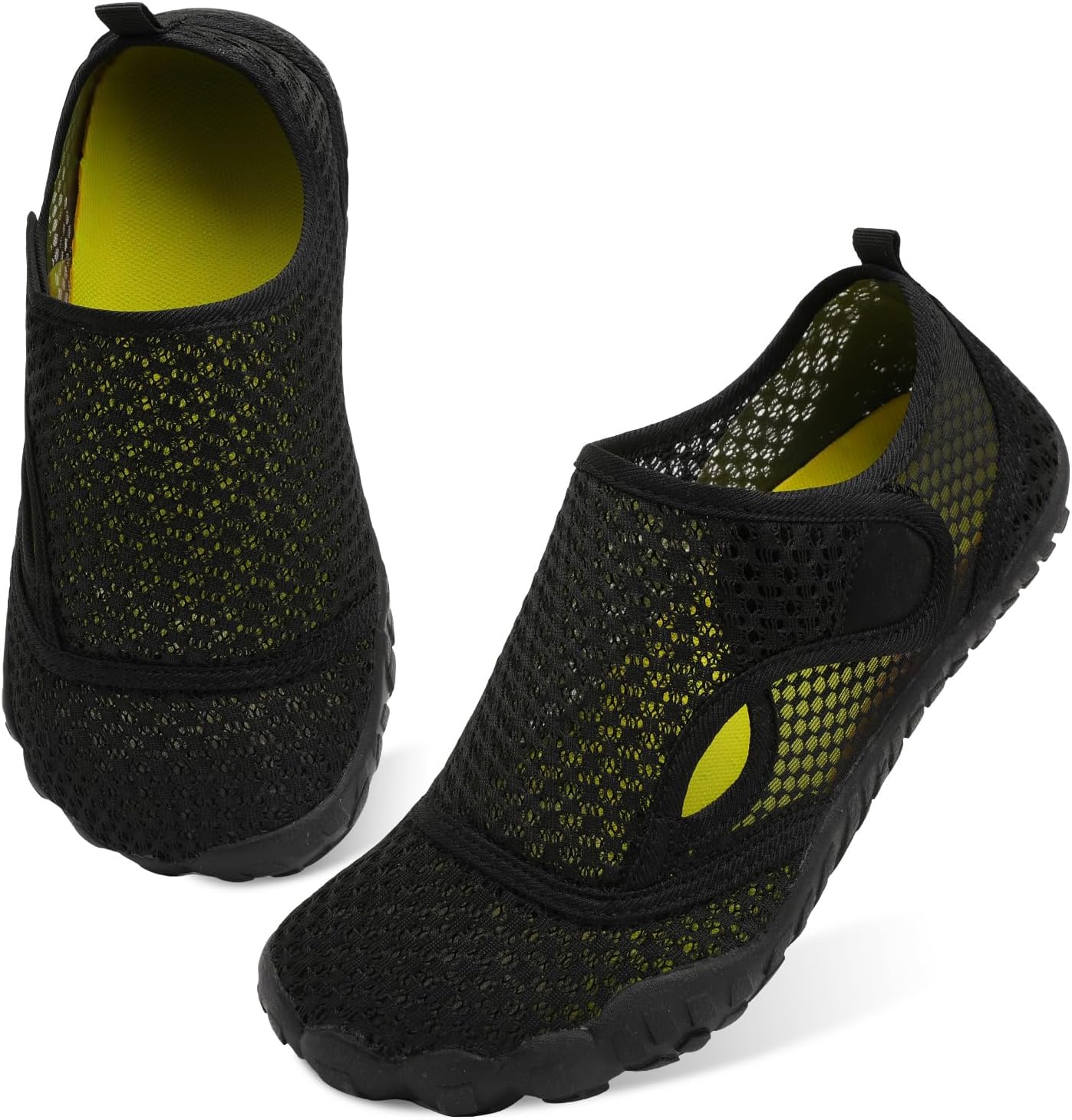 Detalle de Centipede Demon Swim Water Shoes for Women and Men