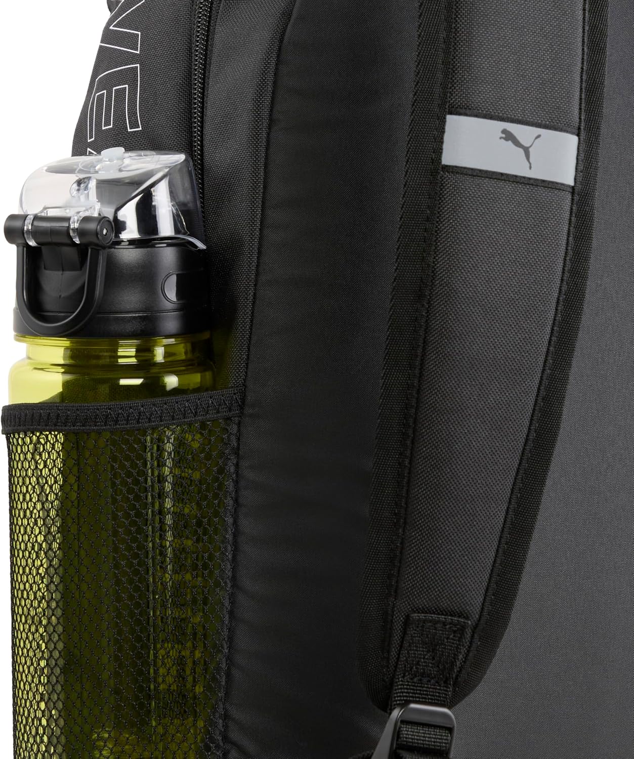 Thumbnail 2 de PUMA PHASE Backpack II (091166) – klassischer Unisex-Rucksack in PUMA Black