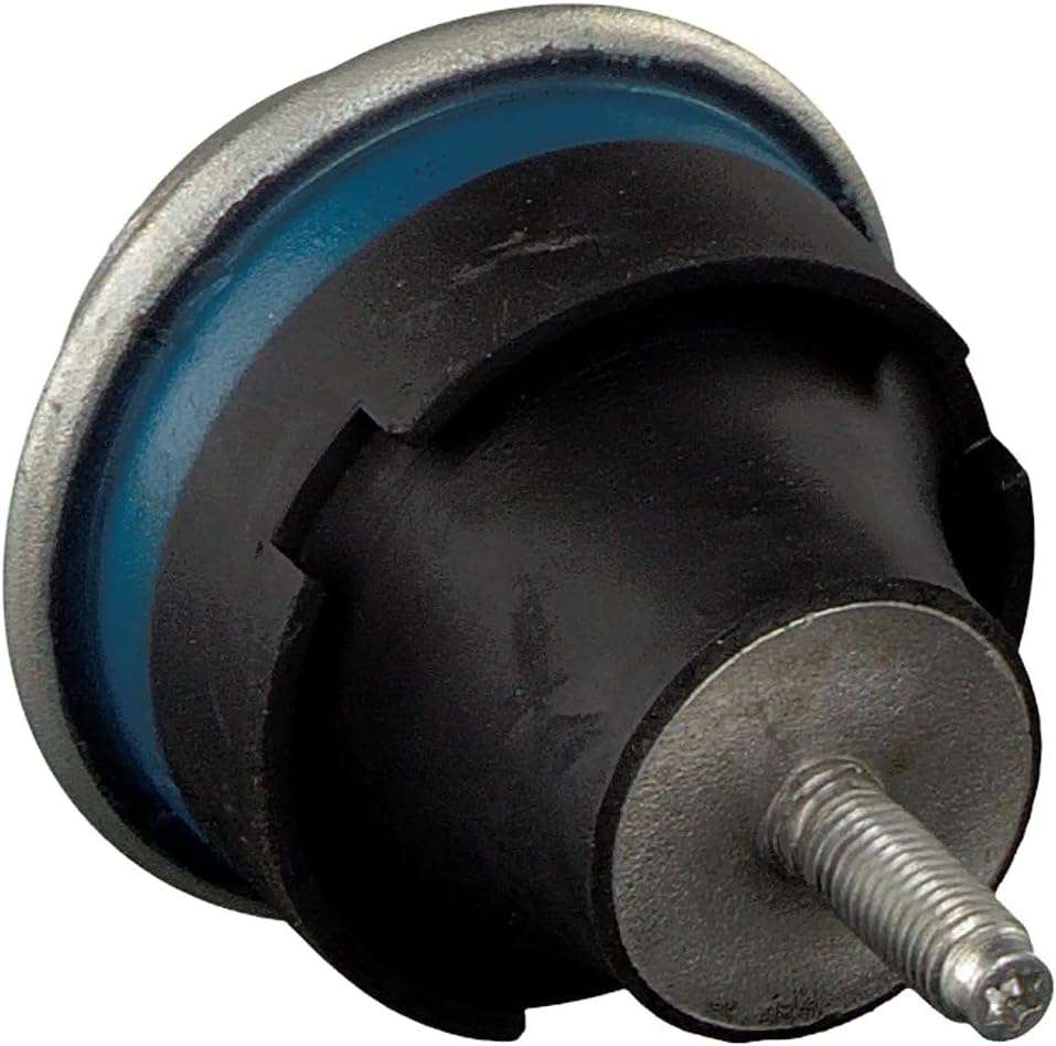 Thumbnail 6 de Febi bilstein 18745 Barre de suspension đź›