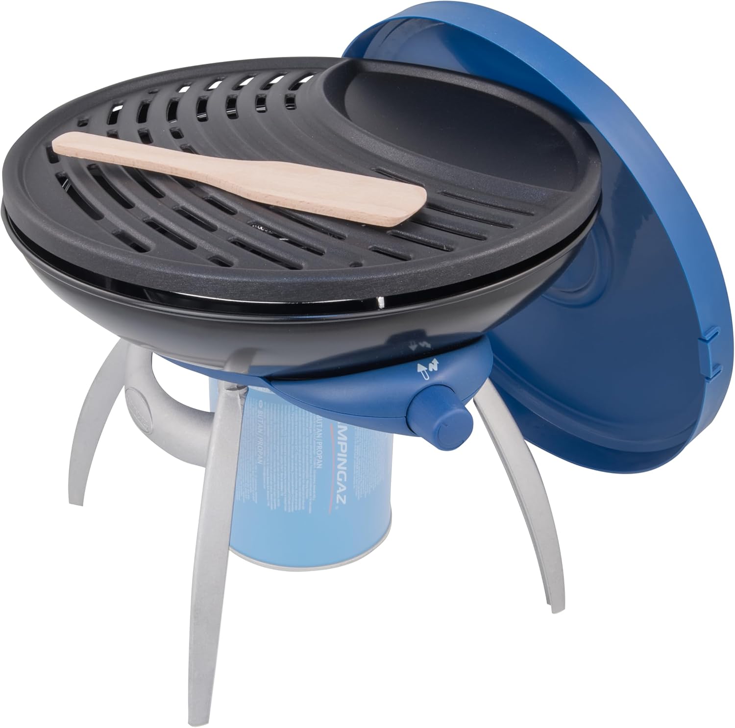 Campingaz Party Grill Campinggrill & Campingkocher