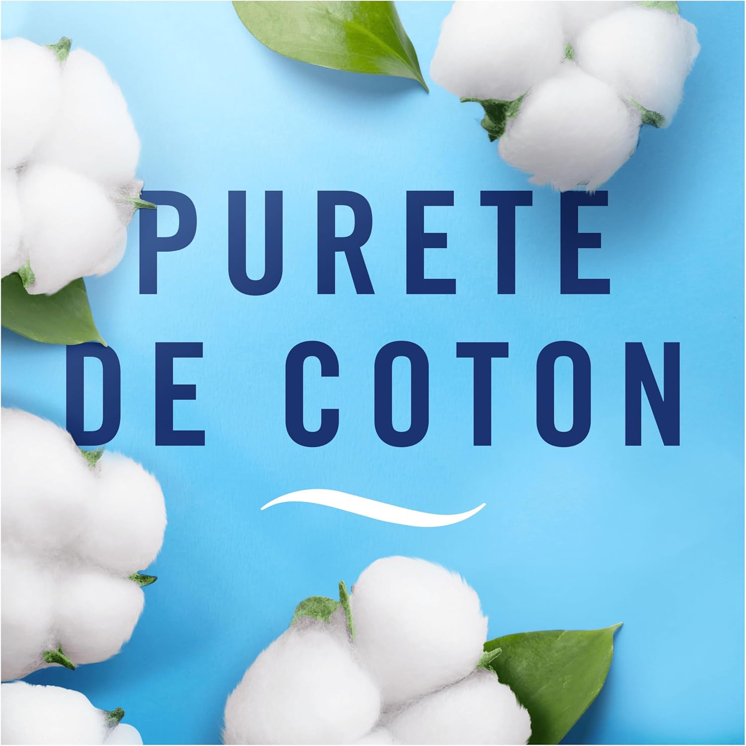 Thumbnail 5 de Febreze Spray Pureté de Coton 1 480 ml — désodorisant 2‑en‑1