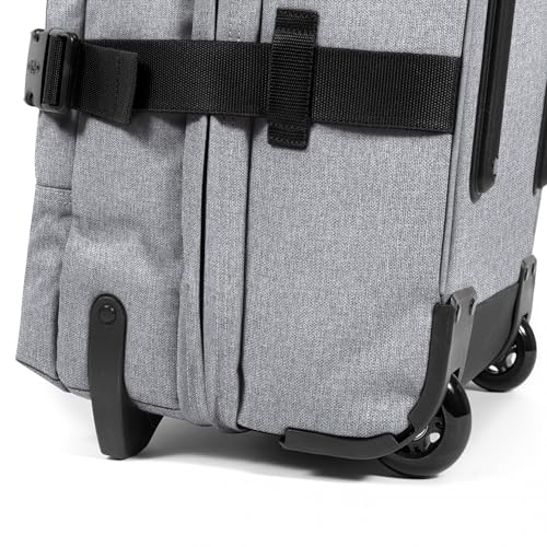 Thumbnail 7 de Eastpak Tranverz S Trolley Cabina 42L – SUNDAY GREY