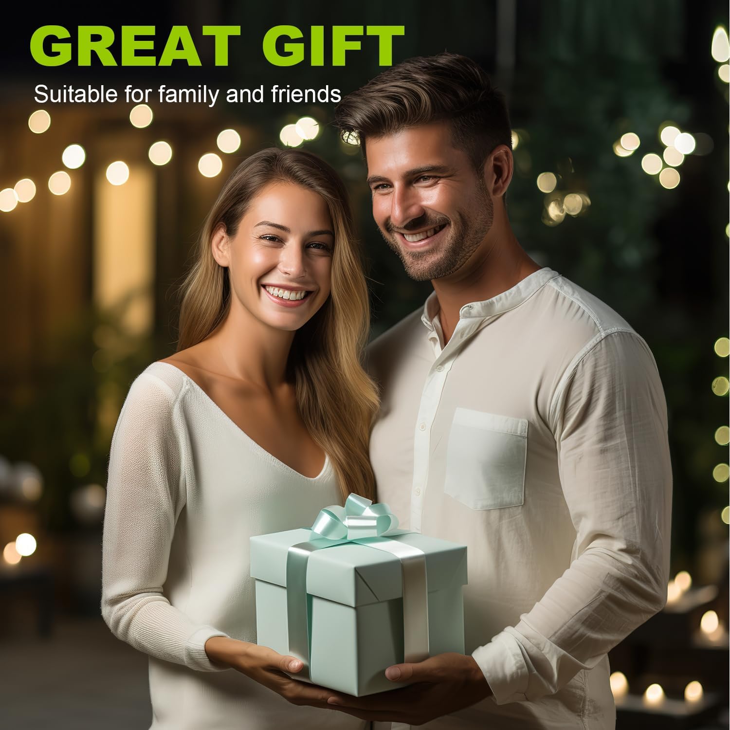 Thumbnail 5 de VitezTab Aroma Diffuser 500ml