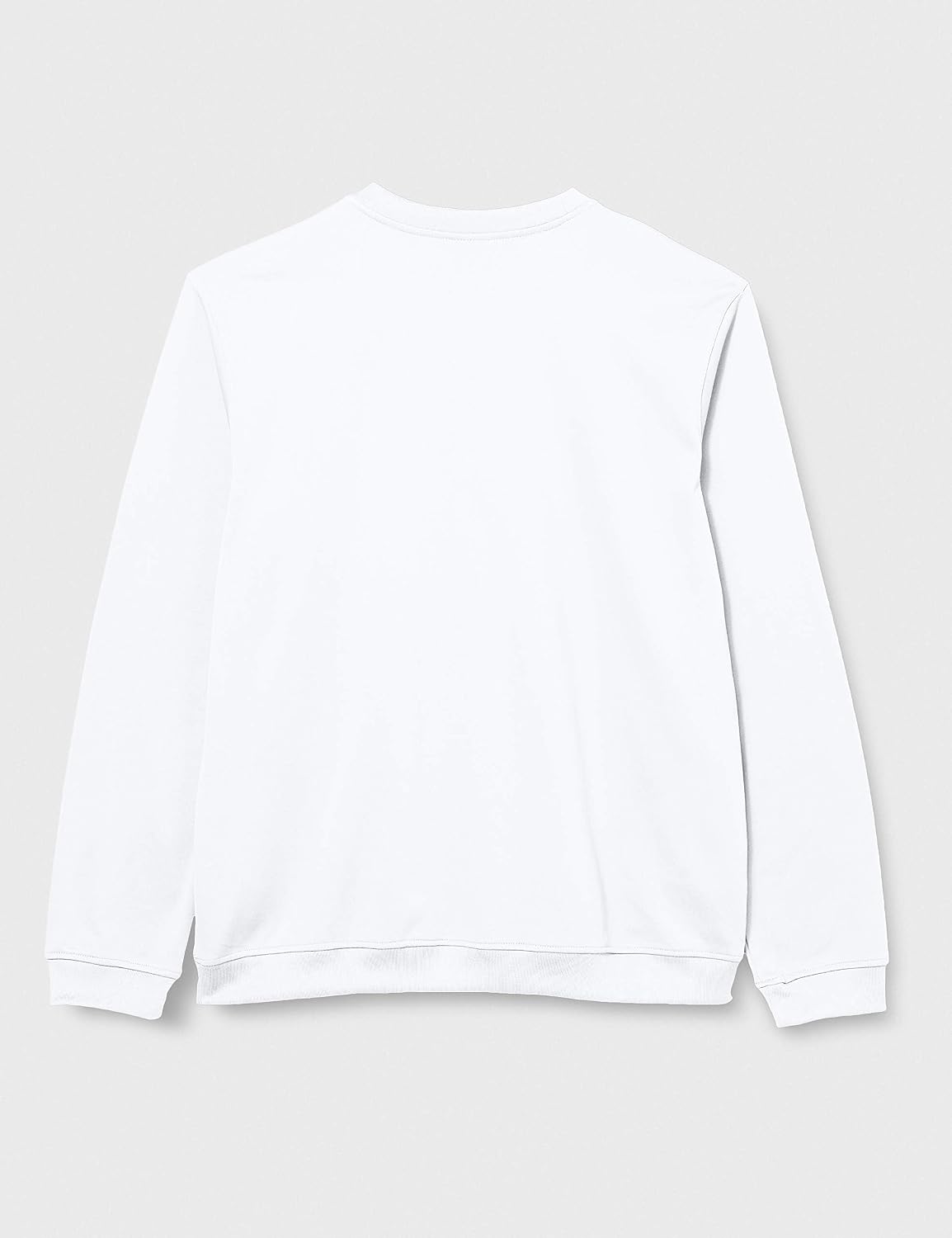 Thumbnail 1 de Joma Cairo Sudadera M
